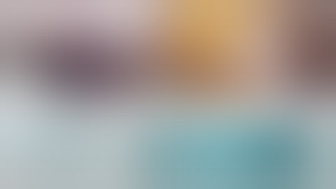 Best Fails of the Week November 2016 Week 3 | Funny Fail Compilation