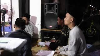 Download lagu SYIIR NGEPIR - NGEDEM PIKIR cipt Gus Hafi FIrdausy. Ponpes Darussalam TImur Watucongol