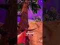 I SURVIVED #fortnite #gaming #crazy #chase