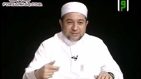 الايه ١ الى الايه ٤ من سورة الكهف للشيخ أيمن سويد مع تلاميذه