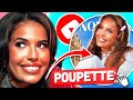 Poupette kenza  elle nous parle de son nouveau dpart loin des scandales  