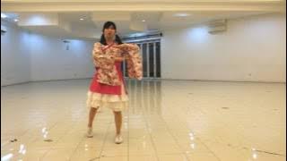 Nadya Febrianti - Entry no 101