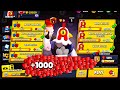 Complete 1000 TOKENS in CLUB LEAGUE + Gift from MrBeast - Brawl Stars Quests #15