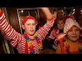 gebroeders ko - broodje frikandel