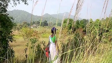 Call to Action Summit, 2015 - Ending Preventable Child and Maternal Deaths