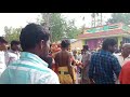 Vicky kadalangudi kaliyattam