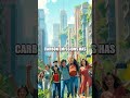 The Impact of Sustainable Game Development