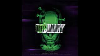 Stray Kids Oddinary Album Instrumental