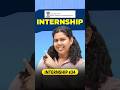 Govt. Summer Internship 2026 | Ministry of Women & Child Development Internship | Paid Internship !