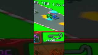 🚗#pro-am #proam #segagenesis #sega #championship #80s #90s #videogame #retro #vintage