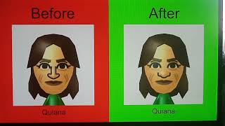 mqdefault.jpg