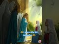 ⚜️25 de MARZO la anunciación del señor ⚜️