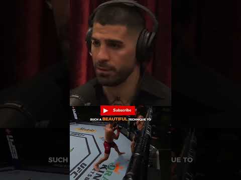 Https Youtu Be Yh Ml6fkAXY Si Ca3jWJ6dmts9y0mv