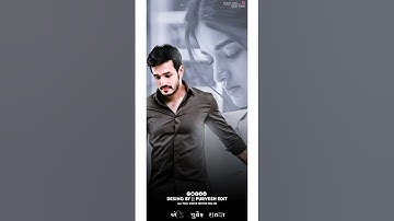 new status sandip rathva 2023 jagdish rathva 2023 gopal rathva 2033 #gujratistatus #timlistatus 2023