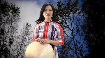 Thánh Ca: Đời Con Dâng Ngài – Trình bày: Ca Sĩ Như Ý