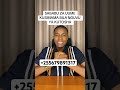 SABABU ZA UUME KUSIMAMA BILA NGUVU YA KUTOSHA Youtuber Usa Viral Kenya Oman 