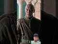 #gameofthrones #movie