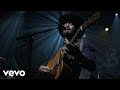 Ryan Bingham - Hallelujah (Live on the Honda Stage)