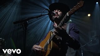 Miniatura de vídeo de "Ryan Bingham - Hallelujah (Live on the Honda Stage)"