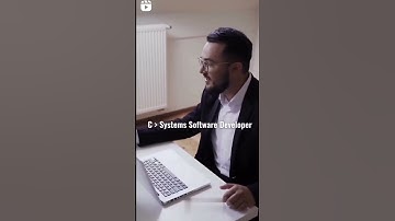 #viralvideo #software #coding #study #engineering #javascript #shortsvideo #trendingshorts #c++