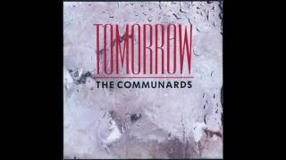 The Communards - Tomorrow (Extended Remix) [1987]