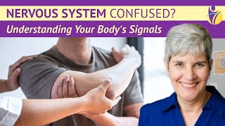 Nutrition Response Testing - Can Your Body Heal Itself? 🤔