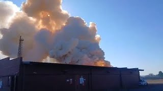 What’s Happening Across South Africa Today | 15 July 2026