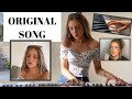 Original song  favour  by florence jack