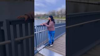 Senftenberg Lake Germany Top Destinations For Tourists In Berlin