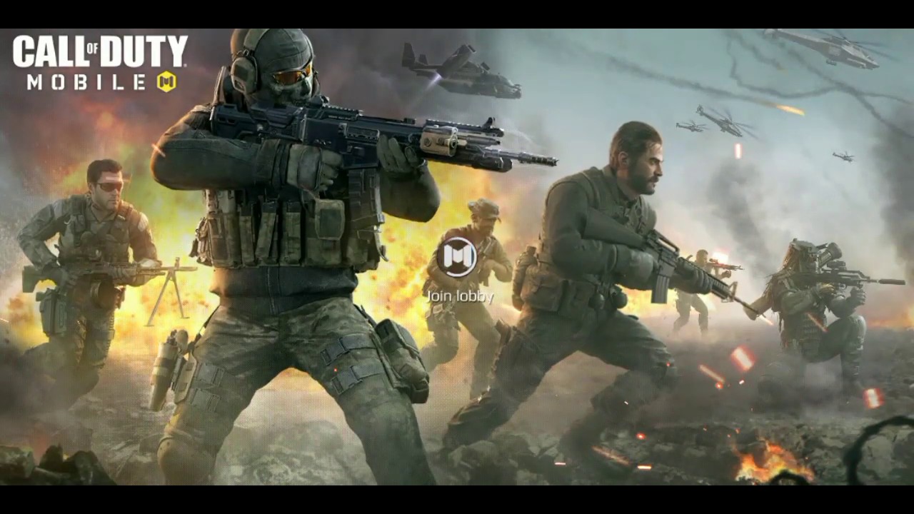 Call_of_Duty_Beta_version_COD_Full_installing_guide_setup_live_COD ...
