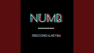 NUMB 2022