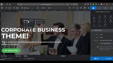 Slider Revolution Tutorial 2021: Create Stunning Sliders in WordPress (Simplest Method)