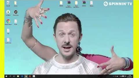 Steam : combo[ HQ ] and how to Check it [TUTO ]