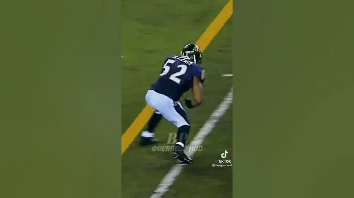 Hardest Hits in NFL... 😈😳 #nfl #football #sports #shorts