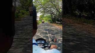 Best Road Trip Quotes| Long Ride Trip