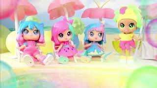 Citv Uk Continuity And Adverts - 8 September 2020