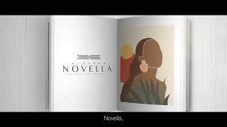 Novella - AlKarma Developments Guide