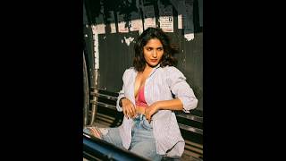 Ruhani Sharma Photoshoot