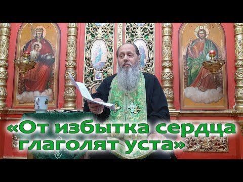 ходатайство об отказе от апелляционной жалобы образец арбитражный суд