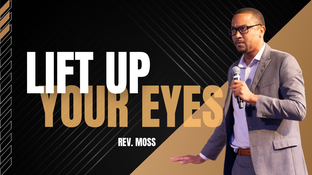Sunday Service Lift Up Your Eyes Psalm 121 NRSV August 11 2024 Sunday service lift up your eyes psalm 121 nrsv august 11 2024