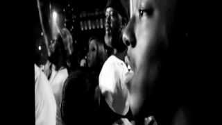 Rollin - Gunplay and Waka (Chopped & Screwed by Jakobie Dinero)