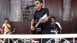 Lagu Untukmu live solo acoustic by Azlan  - Durasi: 3:59. 