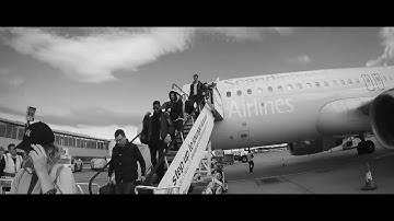 alan walker Epic Zenith - One More Thing  2017