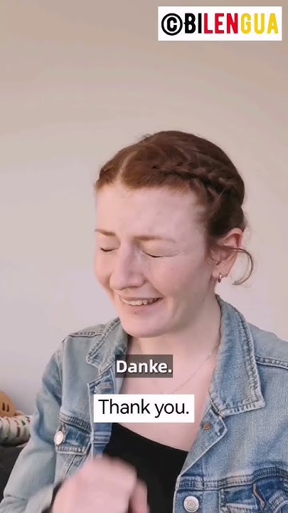 How To Say In German deutsch lernen germanlanguage speakgerman how-to-say-in-german-deutsch-lernen-germanlanguage-speakgerman