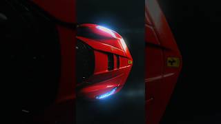 LaFerrari Cinematic Short   #cinematic #ferrari #car #cinematography