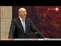 PVDA valt PVV aan