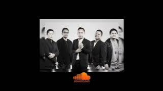 DJ MAAF - JIKUSTIK (FUNKOT)