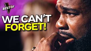 Most MEMORABLE 4 Chair Turns In Voice History on The Voice | Top 34