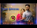 Thodi jagah dede muje full love song king star dj subhash production maganpura 7357860159