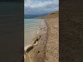 Chorvoq suv ombord #waterfall #soothingrelaxationrelaxing #nature #travel #lake #relax #love